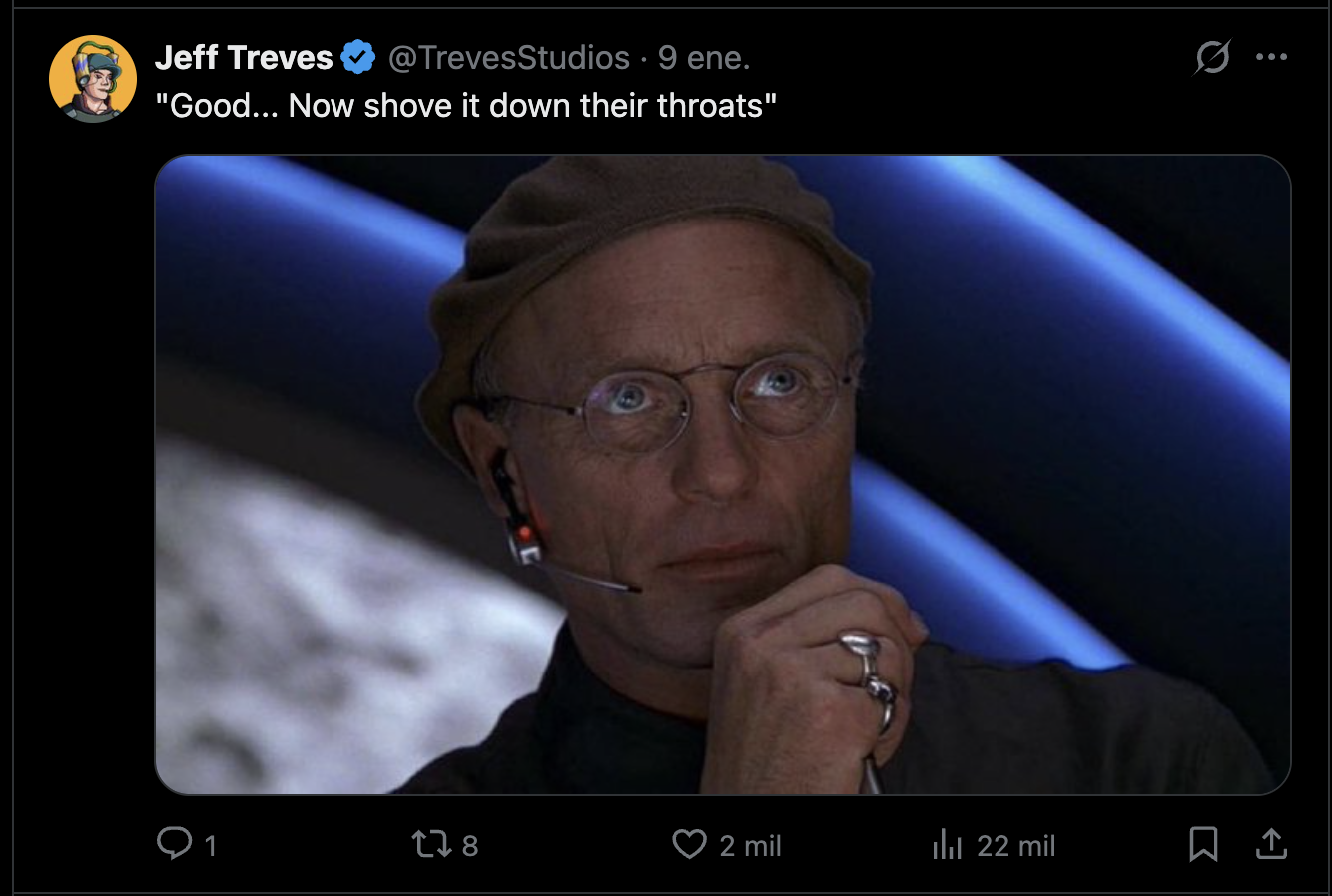 Internet rage against Gemini to Gmail integration