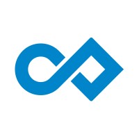 Afi