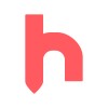 Histories