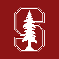 Stanford Online