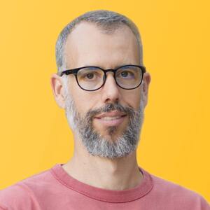 Elio Capella Sánchez